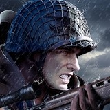 War Mania(Don't need google)0.7.0_playmods.net
