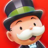 Monopoly GO: Family Board Game(Official)1.37.5_playmods.net