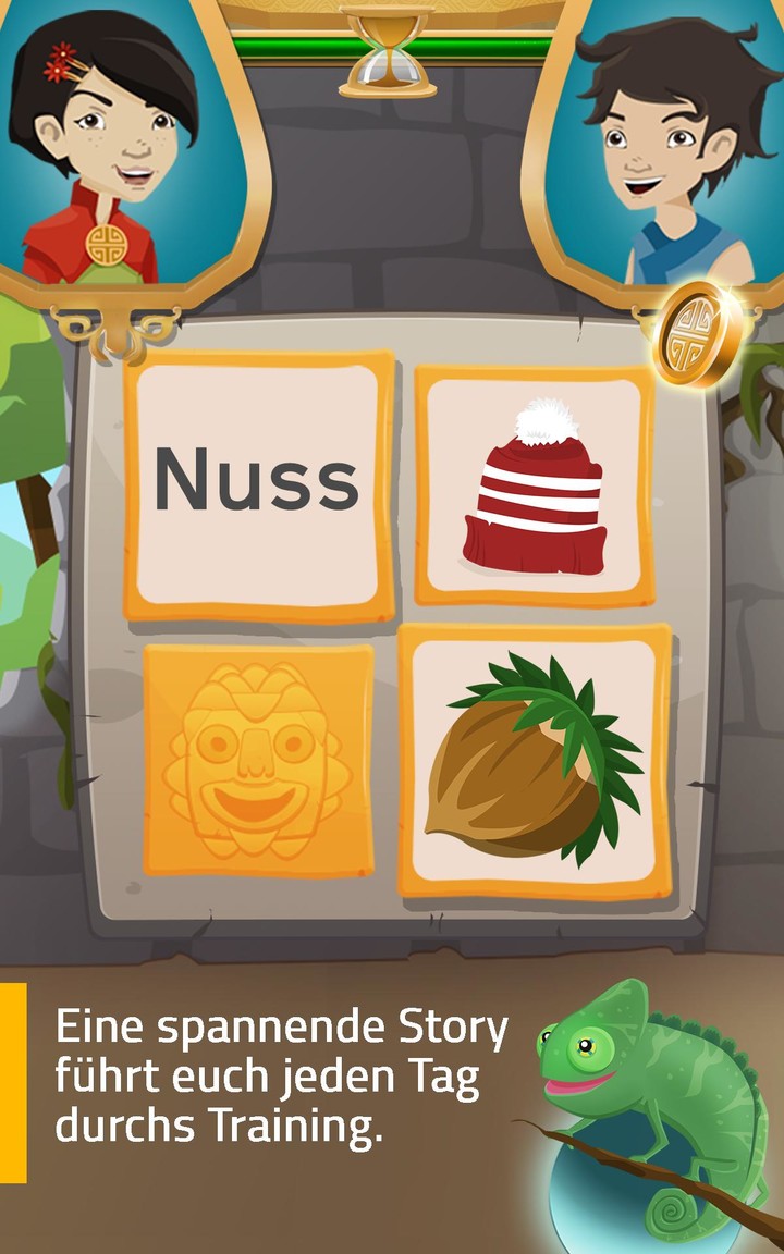 Meister Cody – Namagi_playmods.net