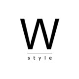 Wstyle_playmods.net
