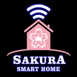 Sakura Smart Home(Official)2.2.11_playmods.net