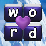 Word Scramble Vocabulary Game(Official)2.6_playmods.net