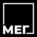 Мастерская Евгении Гордиенко(Official)4.0.0_playmods.net