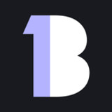 Boasty - Play and win prizes_playmods.net