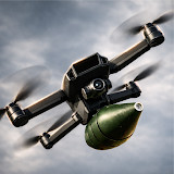 World of Drones: FPV Simulator(ไม่จำกัดสกุลเงิน)1.0.21b_playmods.net