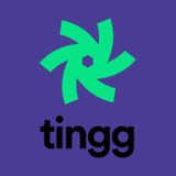 Tingg (Formerly Mula)(Official)4.1.61_playmods.net