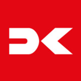Delius Klasing Kiosk(官方)1.2.1_playmods.net