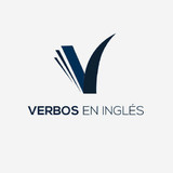 Verbos en Inglés(Official)V 5.4_playmods.net
