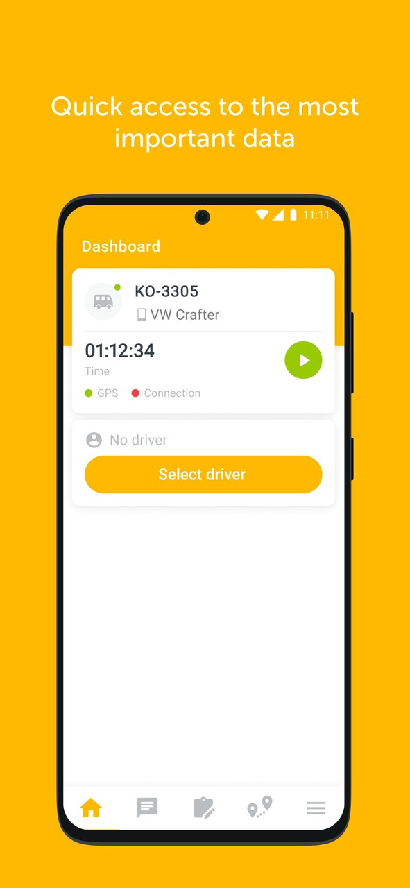 FASTrax DT_playmods.net