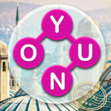 Kelime Gezmece(Official)4.5.10_playmods.net