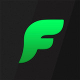 Fantopy_playmods.net