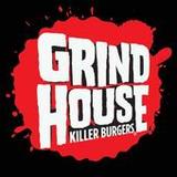 Grindhouse Killer Burgers(अधिकारी)22.2.2_playmods.net