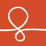 Couchsurfing Travel App(Official)5.1.5_playmods.net