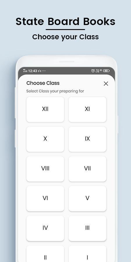 State Board Books_playmods.net