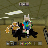 cn takeover mod for minecraft_playmods.net