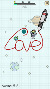 你好僵尸破解版(mod) screenshot image 4_playmods.net