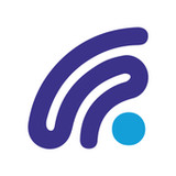 Wisecity(เป็นทางการ)2.4.1_playmods.net