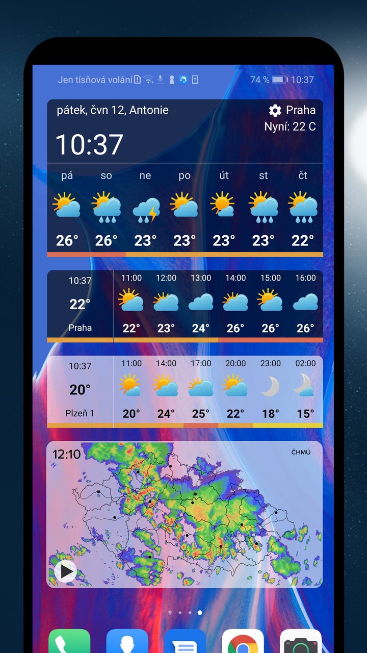In-počasí_playmods.net