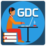 GDC Classes(Resmi)1.4.53.2_playmods.net