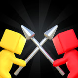 The Army: Age of War(Official)1.3.8_playmods.net