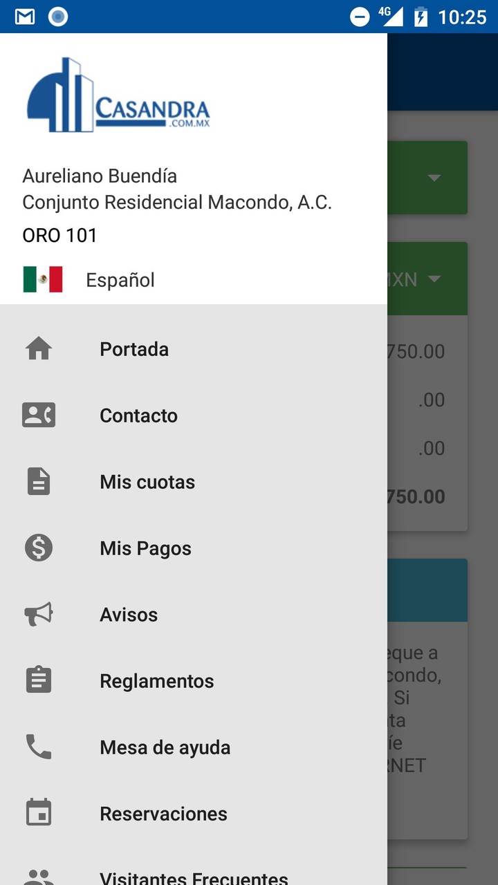 Casandra_playmods.net