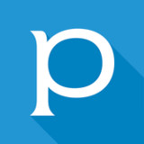 Phoniro Senior Living_playmods.net