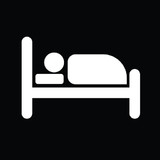 BedBooking(Oficial)5.17.0.3_playmods.net