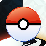 Pokémon GO(Mod Menu)0.367.2_playmods.net