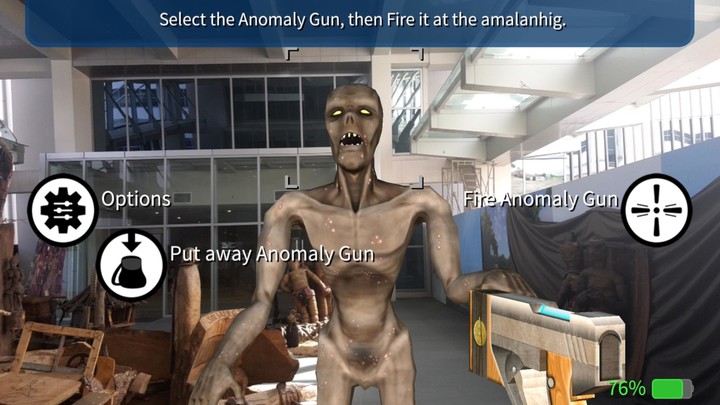 Igpaw: Loyola_playmods.net