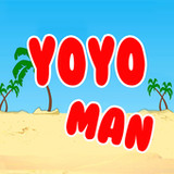 YoYo Man_playmods.net