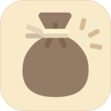 My afterlife is a package(BETA)_playmods.net