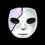 Sally Face (Unlock full content) - playmod.space