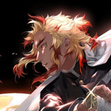 Demon Slayer Wallpaper HD & 4K(अधिकारी)4_playmods.net