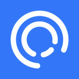 Tap - Buy & Sell Bitcoin Secur‏(الرسمية)2.5.5_playmods.net