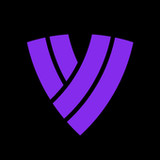 Volleyball World(Official)1.4.1_playmods.net