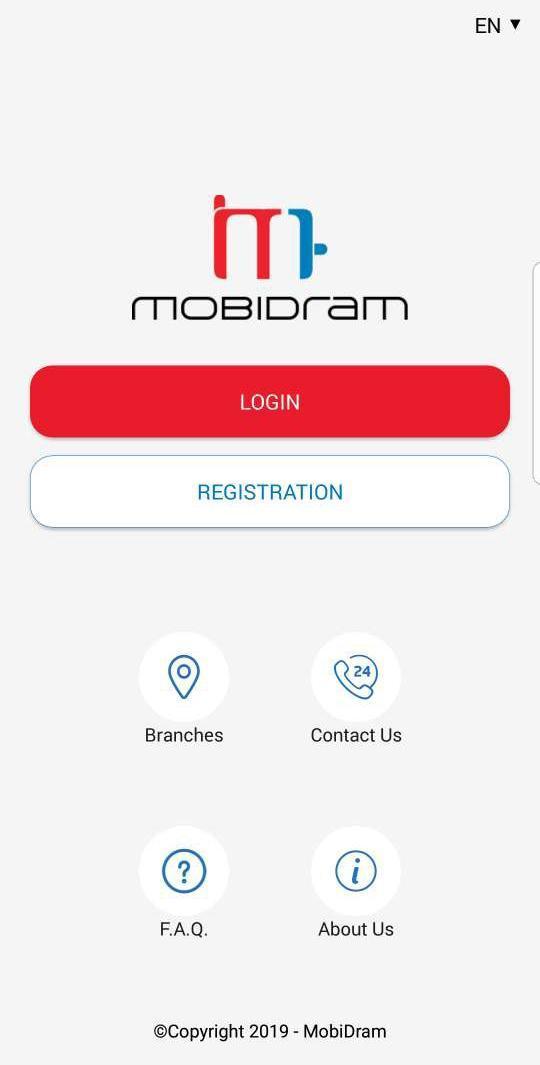 MobiDram_playmods.net