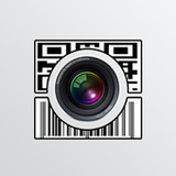 Barcode Scanner(Official)1.1.58_playmods.net