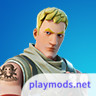 Fortnite high imitation version(Unlock all)1.0_playmods.net