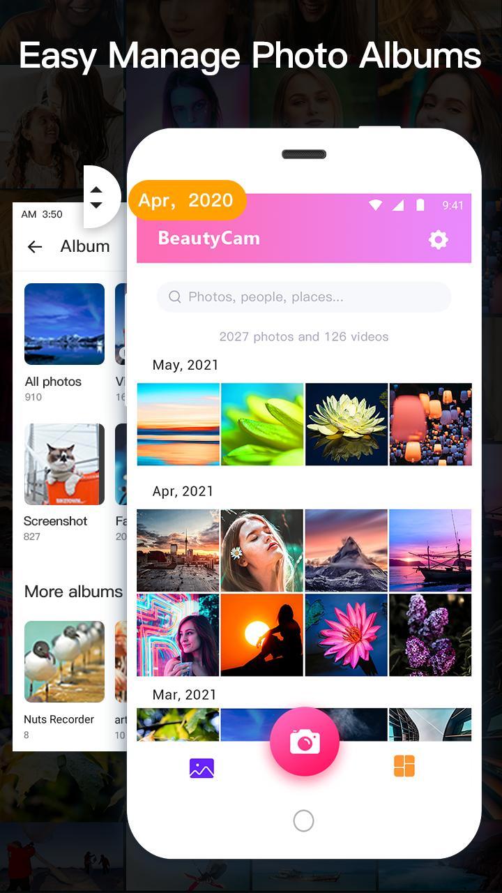 Camera_playmods.net