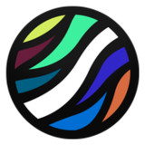 Camera Guide Cam(Official)1.0.0_playmods.net