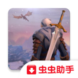 冬日生存国际服_playmods.net
