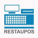 Restaupos Point of Sale - POS System(Resmi)19.1.2_playmods.net