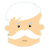 DrPerfect(Official)0.1.54_playmods.net