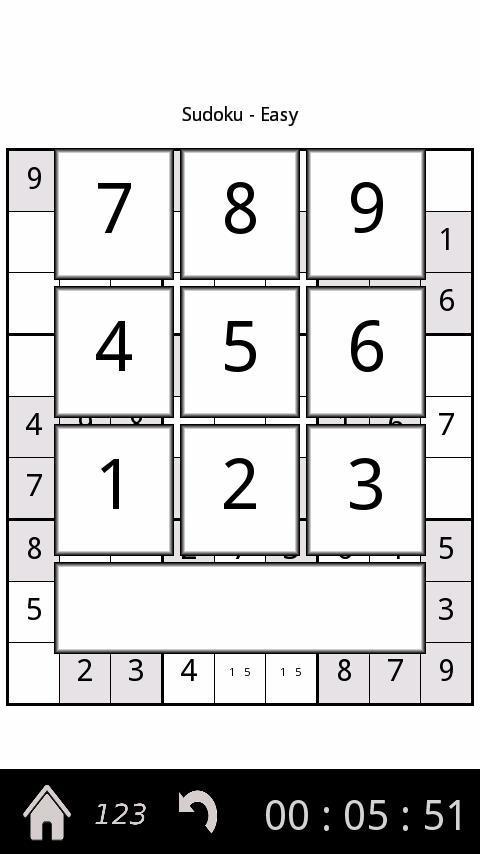 Sudoku_playmods.net