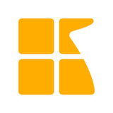 Readly Magazines & Newspapers(Official)5.11.0_playmods.net