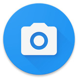 Open Camera(Official)1.50.1_playmods.net