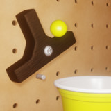 Marble Machine Medley_playmods.net