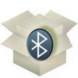 Apk Sharer /App Sender Bluetooth, Easy Uninstaller(Official)3.7.5_playmods.net