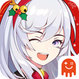 Legend of Treasure - Fantasy Land of Gold & Arrow!_playmods.net