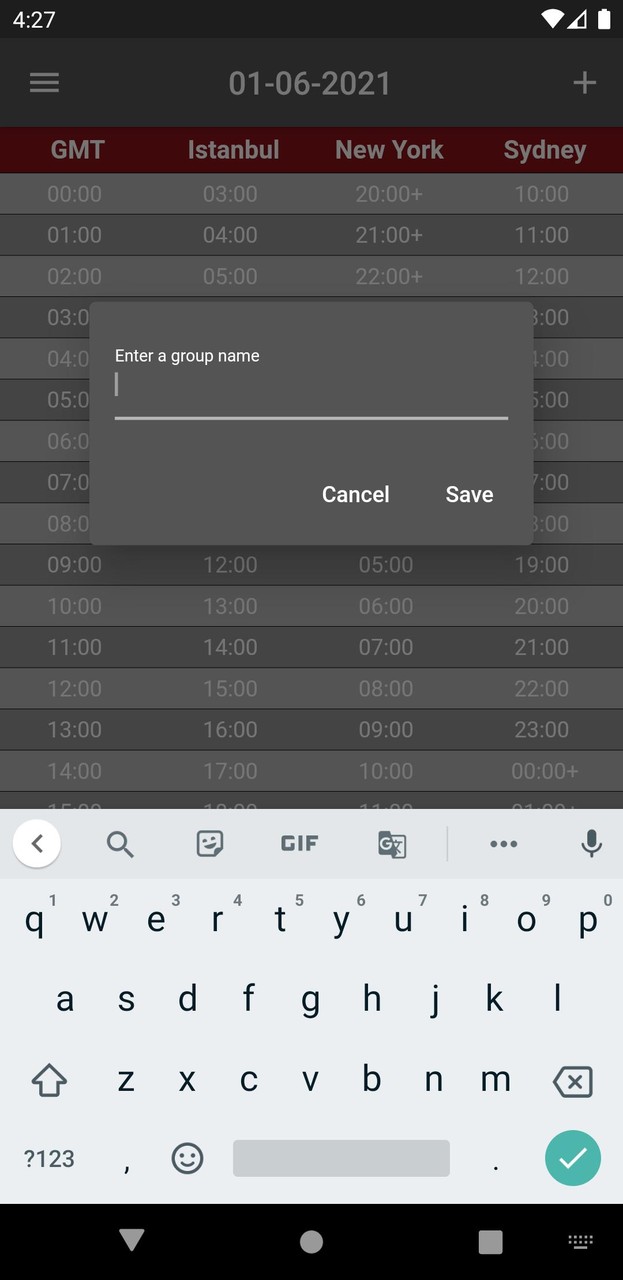 Timelines_playmods.net